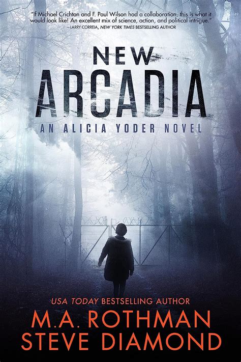 Arcadia A novel Epub