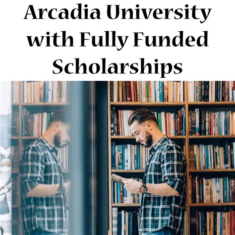 Arcadia University PA: A Hub of Higher Education and Innovation