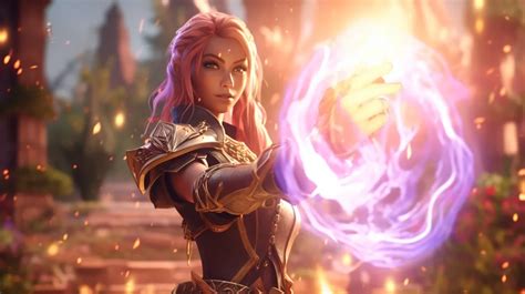 Arcane Mage Guide: Unleash Arcane Power and Dominate the Battle