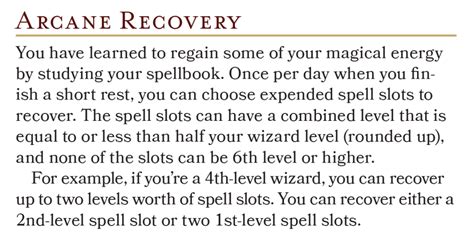 Arcane Scaling and Spellcasting Proficiency