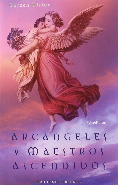 Arcangeles.y.maestros.ascendidos Ebook Reader