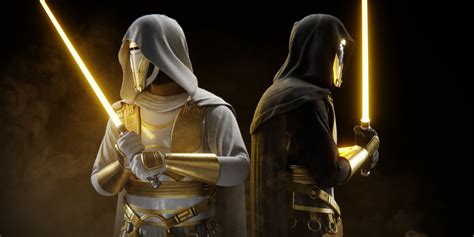 Arcann vs. Thexan: A Comparative Analysis of Two Sith Lords