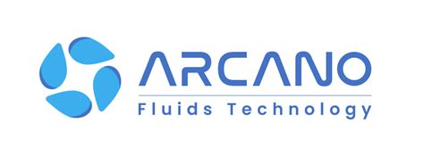 Arcanotechnology: