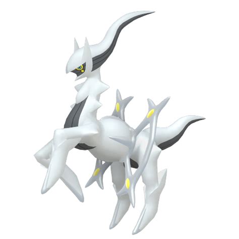 Arceus Steel Arceus Flying: A Comprehensive Guide to the Legendary Titans