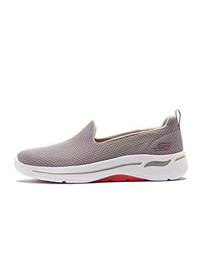 Arch Fit Skechers: Experience Unparalleled Comfort and Support