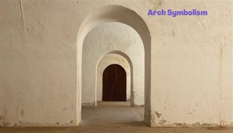 Arch Pics Girl: Unveil the Beauty and Symbolism of Ancient Architecture