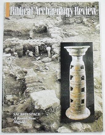 Archaeological Review Volume 3 PDF