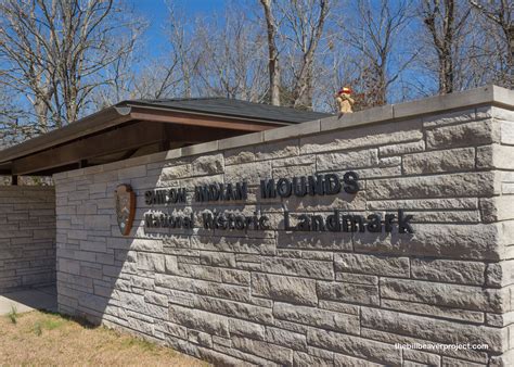 Archaeology at Shiloh Indian Mounds Reader