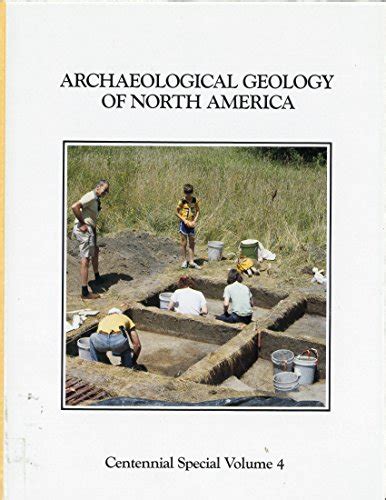 Archaeology of Eastern North America Volume 13 Fall 1985 Kindle Editon
