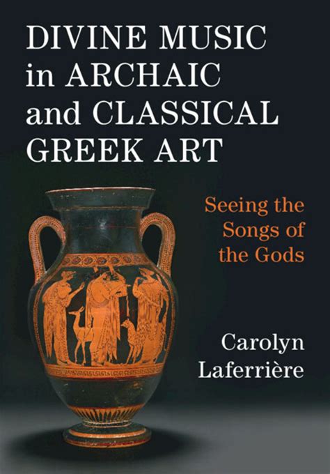 Archaic and Classical Greek Art Ebook Kindle Editon