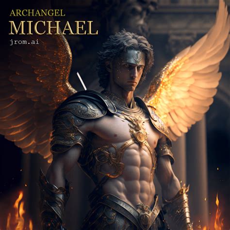 Archangel 3 of 5 Kindle Editon