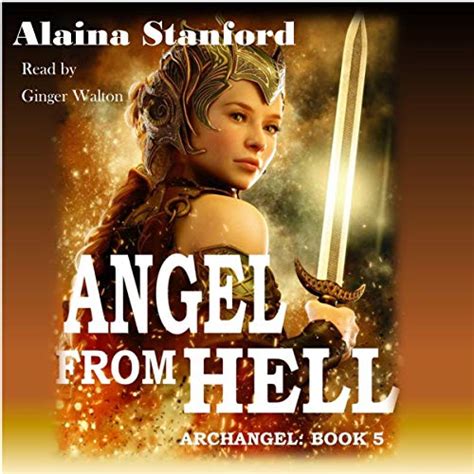 Archangel Series 3 Book Series Epub