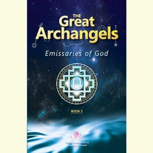 Archangel s Touch Archangels Book 2 Doc