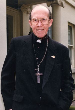 Archbishop Derek Worlock Kindle Editon