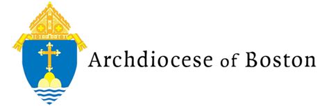 Archdiocese of Boston: A Comprehensive Guide to Faith, History, and Service