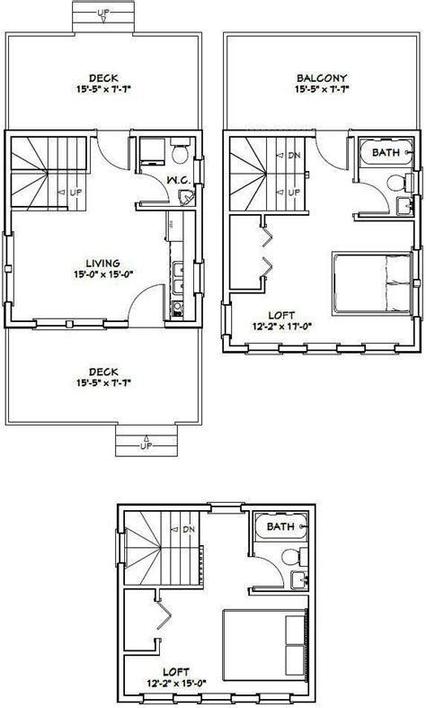 Arched Cabin Floor Plans Ebook Kindle Editon