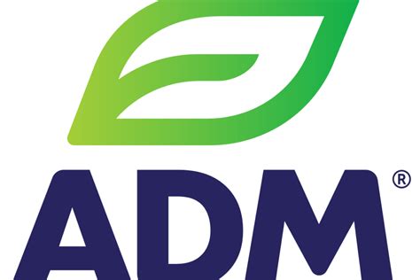 Archer Daniels Midland Stock: A $45B Giant With a 200% Return in 15 Years