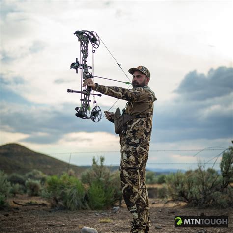 Archer KillianX: An In-Depth Guide to the Precision Bowhunting System