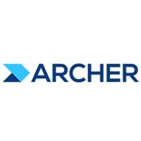 Archer Tech: 500 Years of Innovation