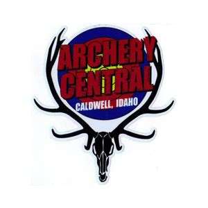 Archery Central Caldwell Idaho: Your Ultimate Archery Destination