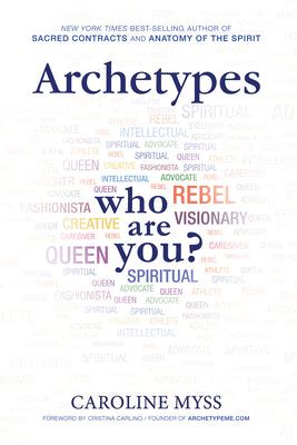 Archetypes A Beginner s Guide to Your Inner-net Doc