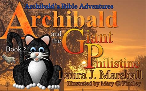 Archibald s Bible Adventures 2 Book Series Epub