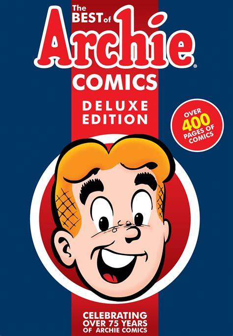 Archie&a Doc