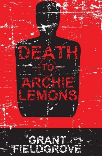 Archie Lemons 3 Book Series Epub