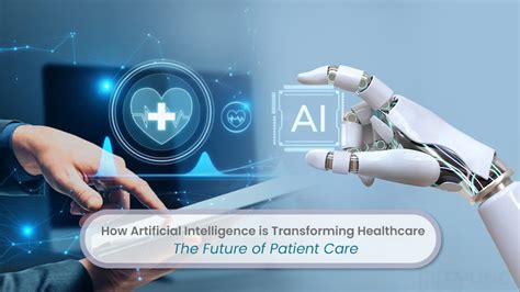 ArchieLoveAngel: Unlocking the Future of Healthcare with AI-Powered Care