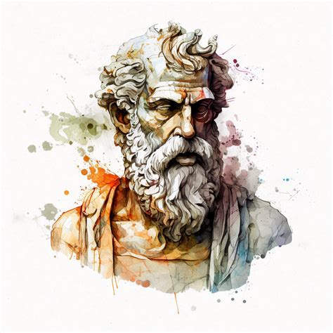 Archimedes3001: A Comprehensive Guide to the Ancient Genius's Legacy