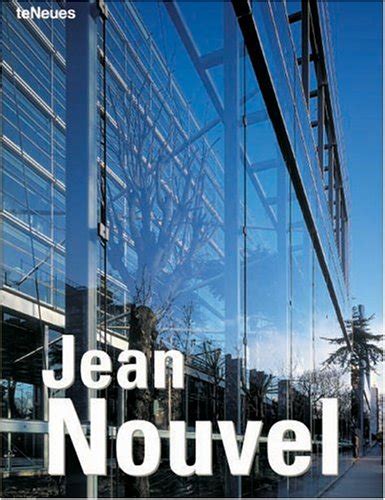 Archipockets, Jean Nouvel (Archipockets), Ebook Kindle Editon