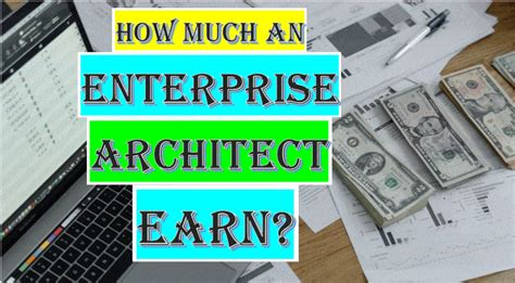 Architect Salary Los Angeles: A Comprehensive Analysis of Compensation and Benefits