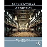 Architectural Acoustics (J. Ross Publishing Classics) Epub