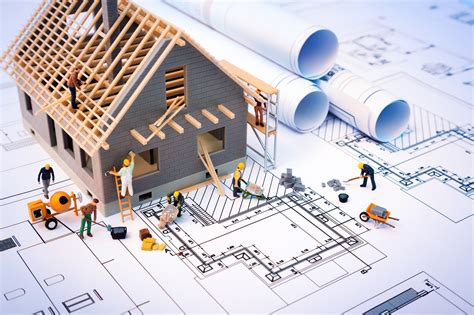 Architectural Design and Construction: