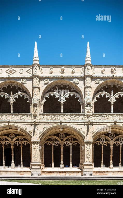 Architectural Marvel and Historical Significance