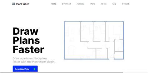 Architectural Plan Generator AI: A Revolutionary Tool for Modern Design