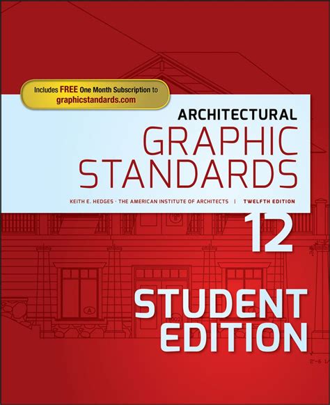 Architectural.Graphic.Standards Ebook Reader
