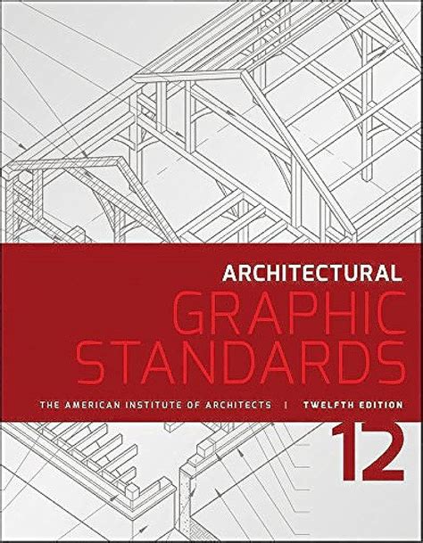 Architectural.Graphic.Standards Ebook Reader