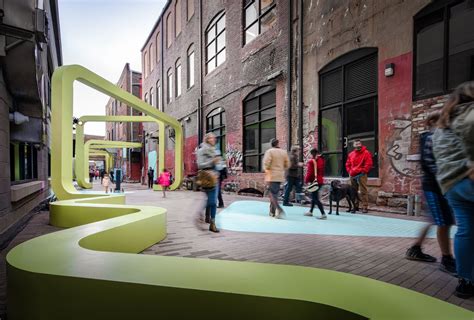 Architecture: The Art of Designing Spaces