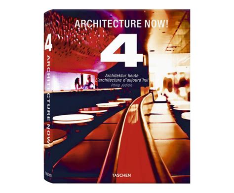 Architecture Now Vol 4 Midi S Kindle Editon