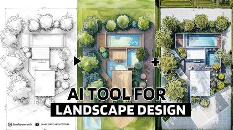 Architecture Plan AI Generator: Transforming the Design Landscape