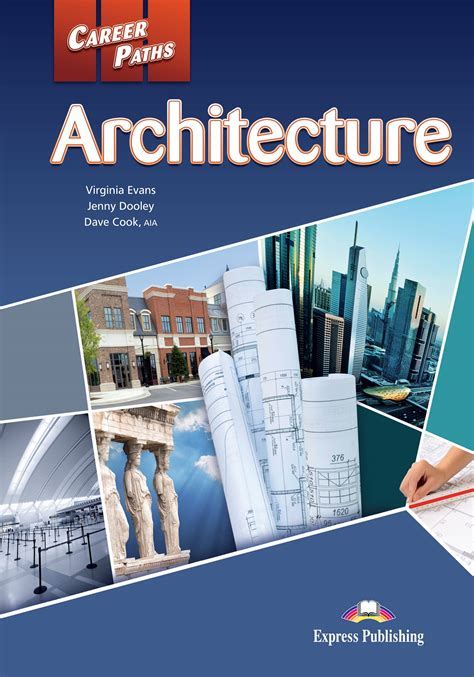 Architecture and Construction Jobs: A Career Path with Limitless Potential