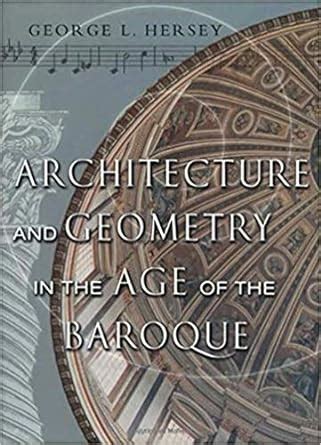 Architecture and Geometry in the Age of the Baroque Reader