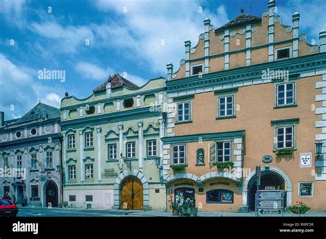 Architecture in Lower Austria Epub