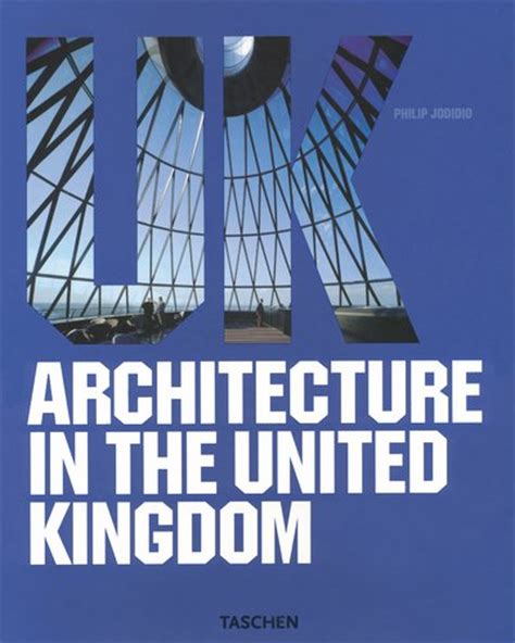 Architecture in the United Kingdom Native Talent Contemporary Architecture by Country S Epub