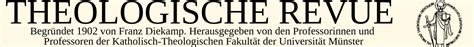 Archiv Der Kirchenrechtswissenschaft PDF