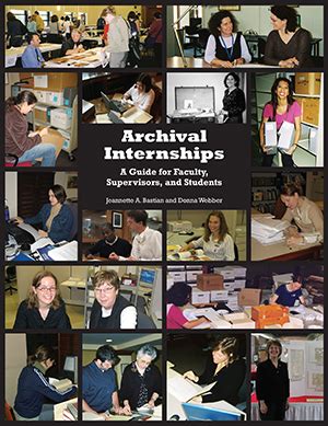 Archival Internships Summer 2024: A Comprehensive Guide for Aspiring Archivists