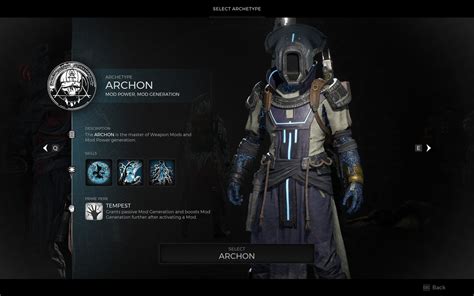 Archon Remnant 2: A Comprehensive Dive into the Sequel