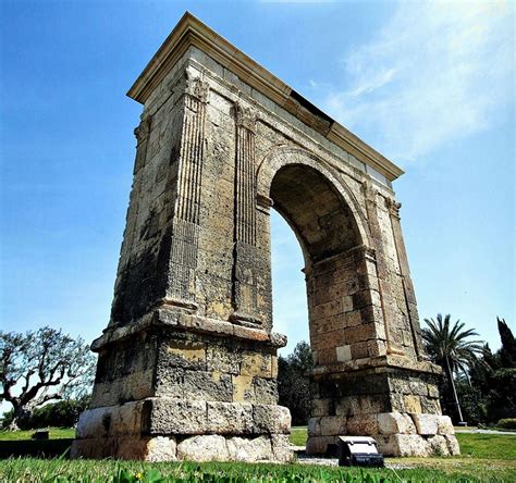 Arco