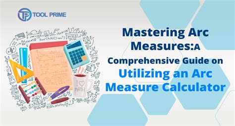 Arcsec Calculator: A Comprehensive Guide to Trigonometry